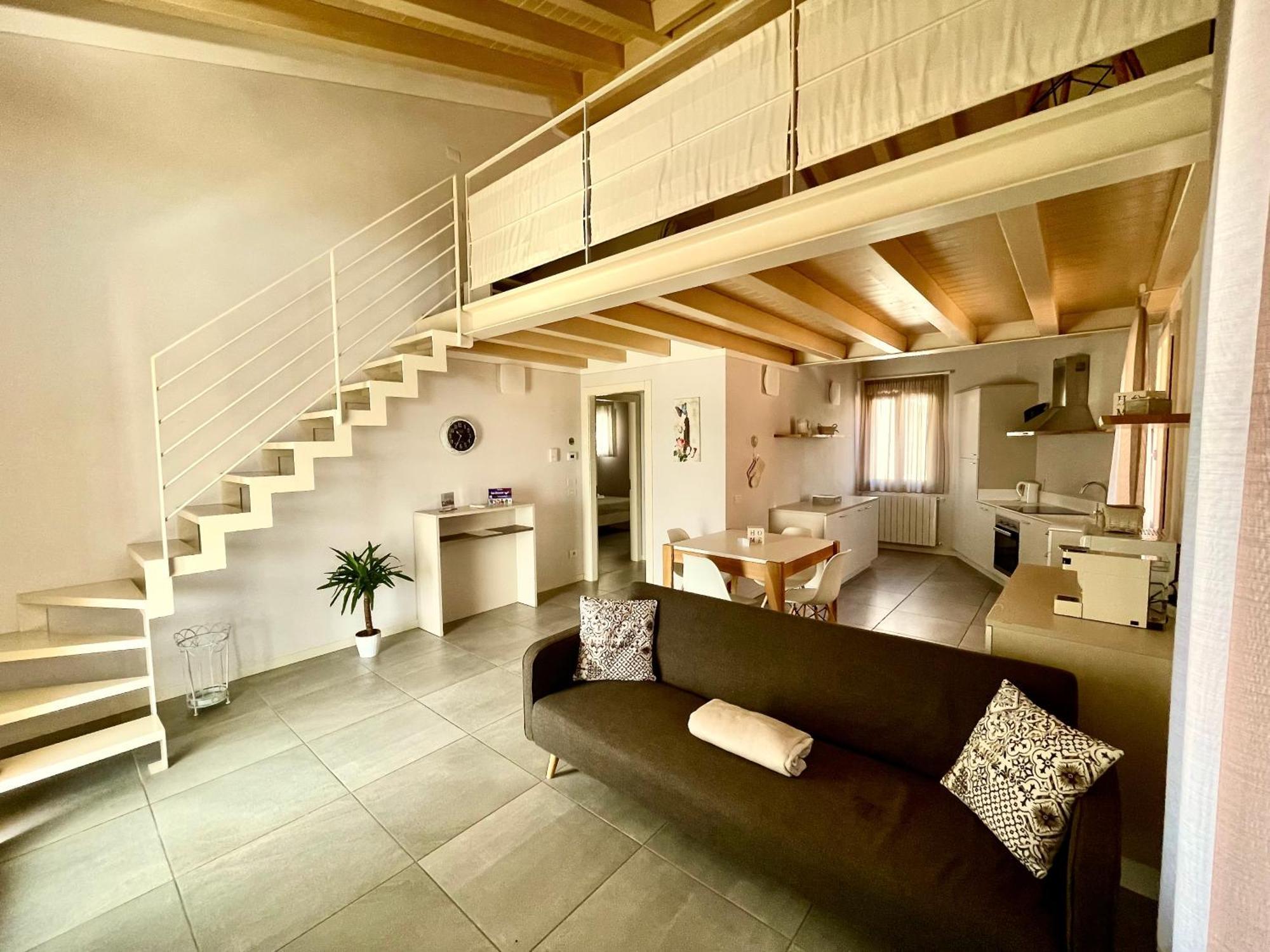 Villa Fontanelle Gardapartments ポルペナッツェ・デル・ガルダ エクステリア 写真